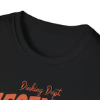 Dinking Legends Tee