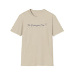 The Dinkington Club Tee