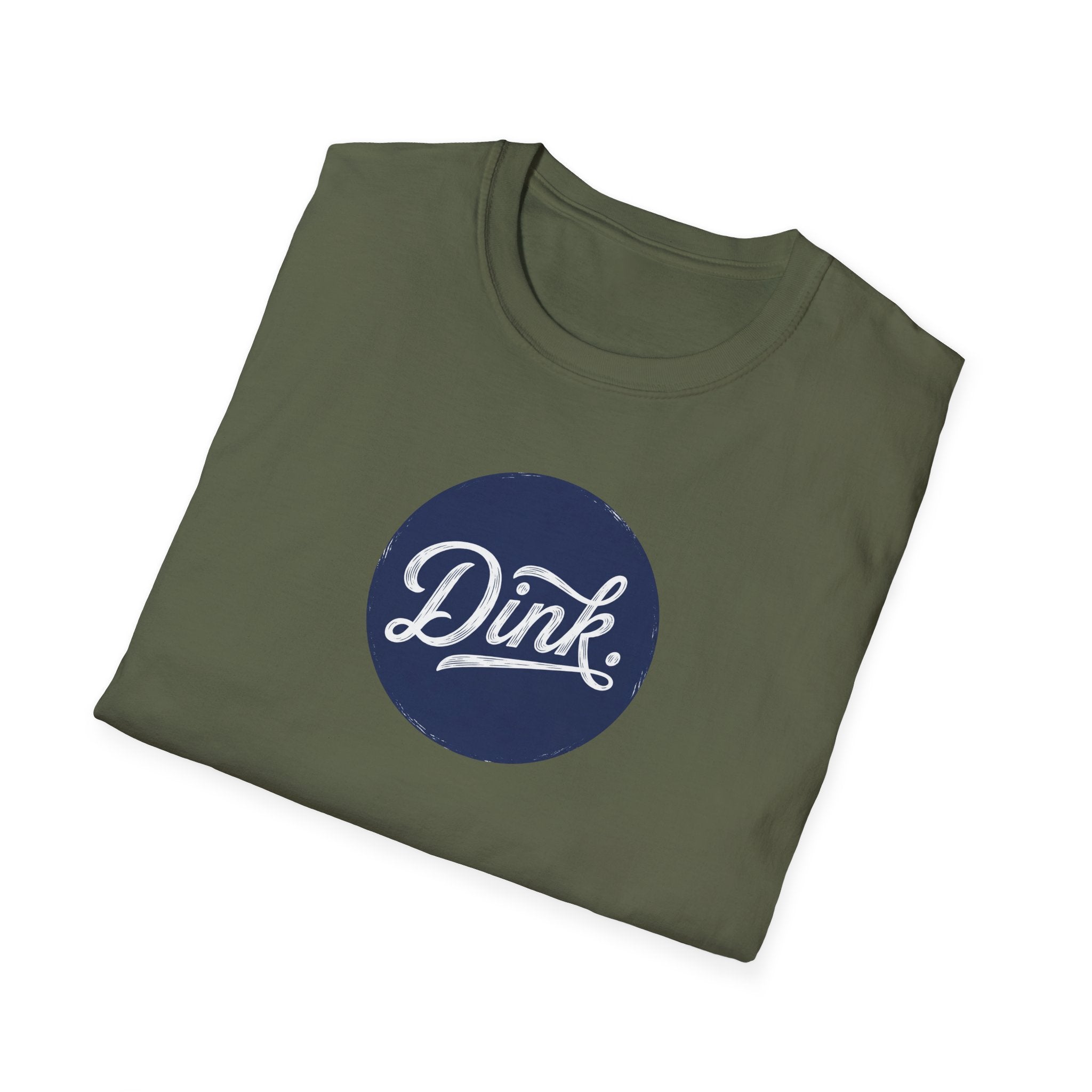 Dink Tee