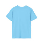 Warning May Start Talking Pickleball Tee