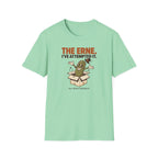 The Erne Tee