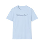 The Dinkington Club Tee