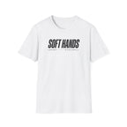 Soft Hands Luxury Tee