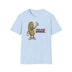 Your Local Dinker Tee