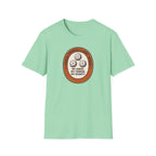 Three Things I Lost Tee