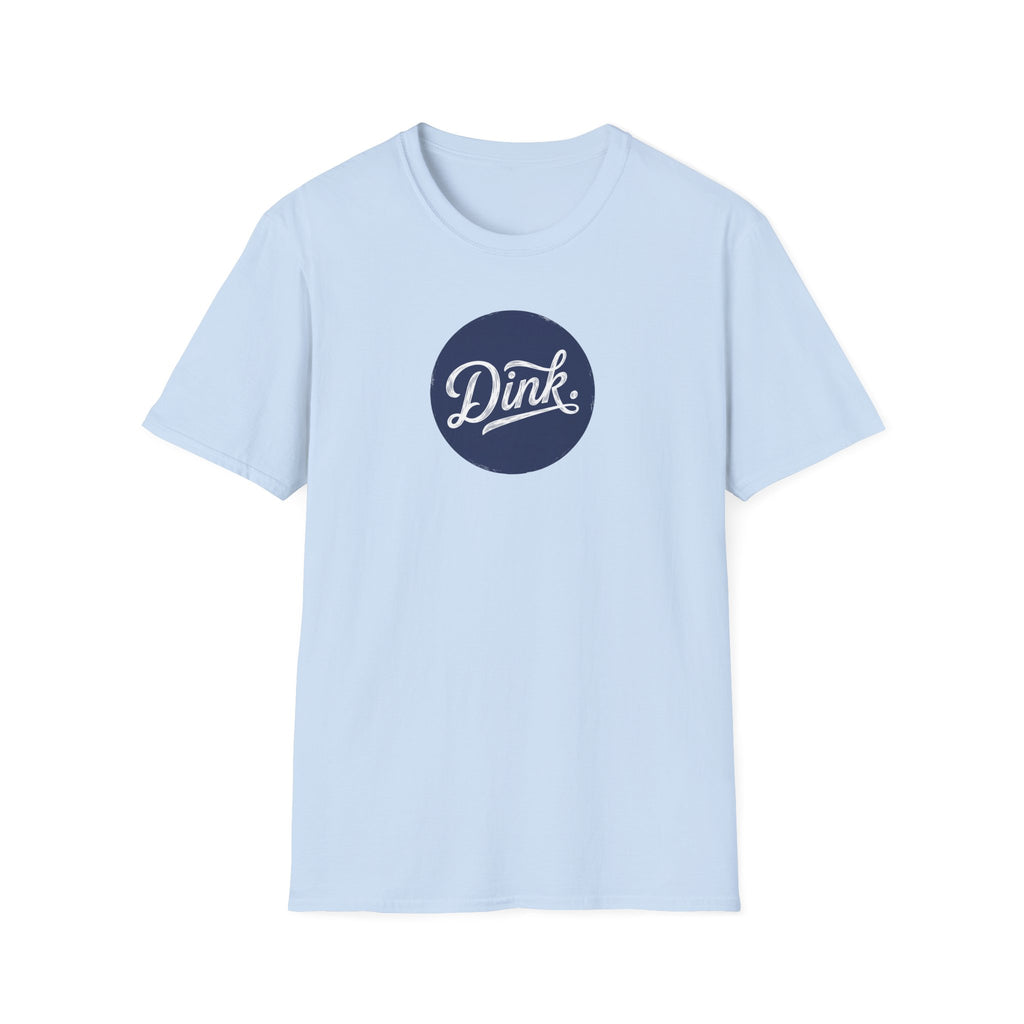 Dink Tee
