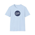 Dink Tee