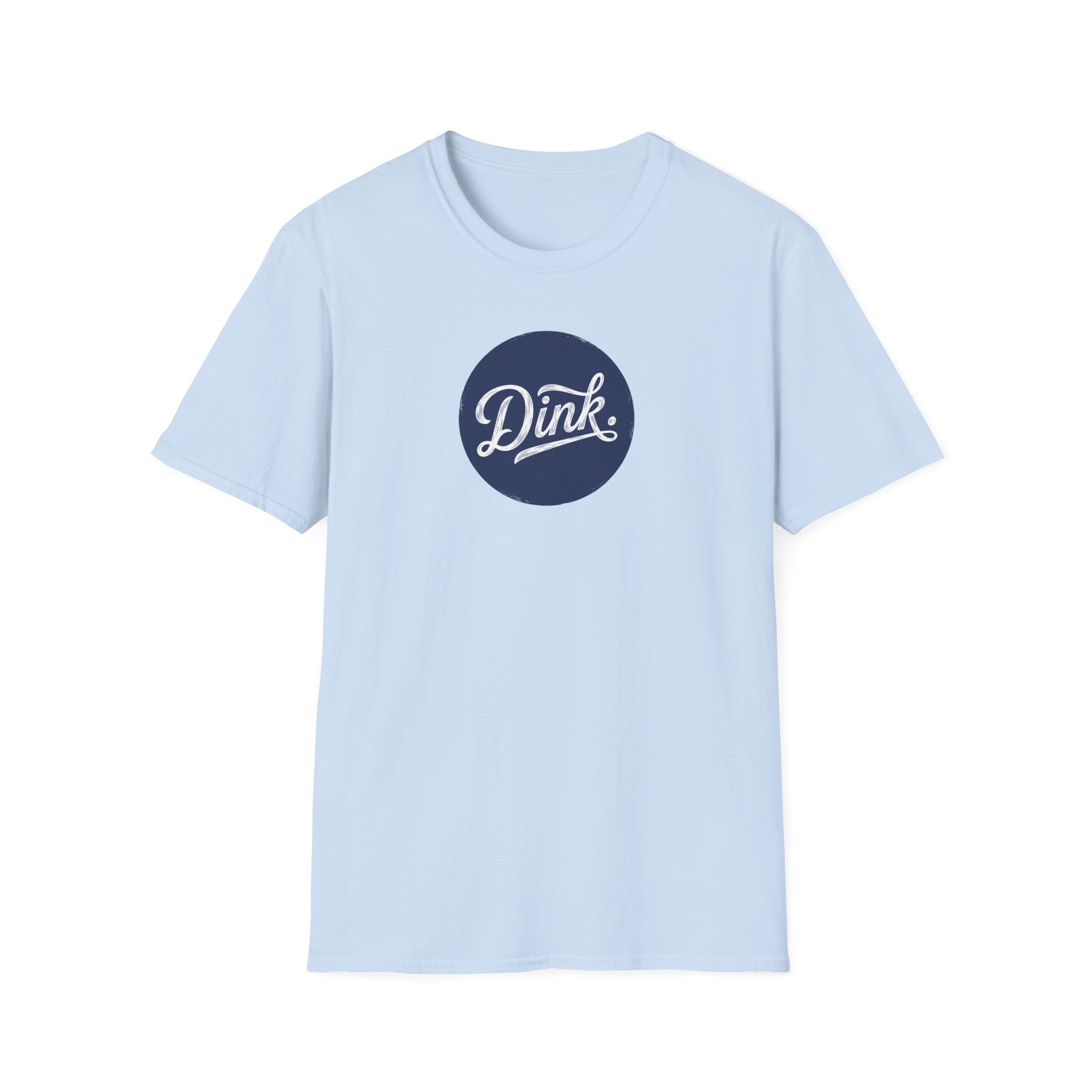 Dink Tee