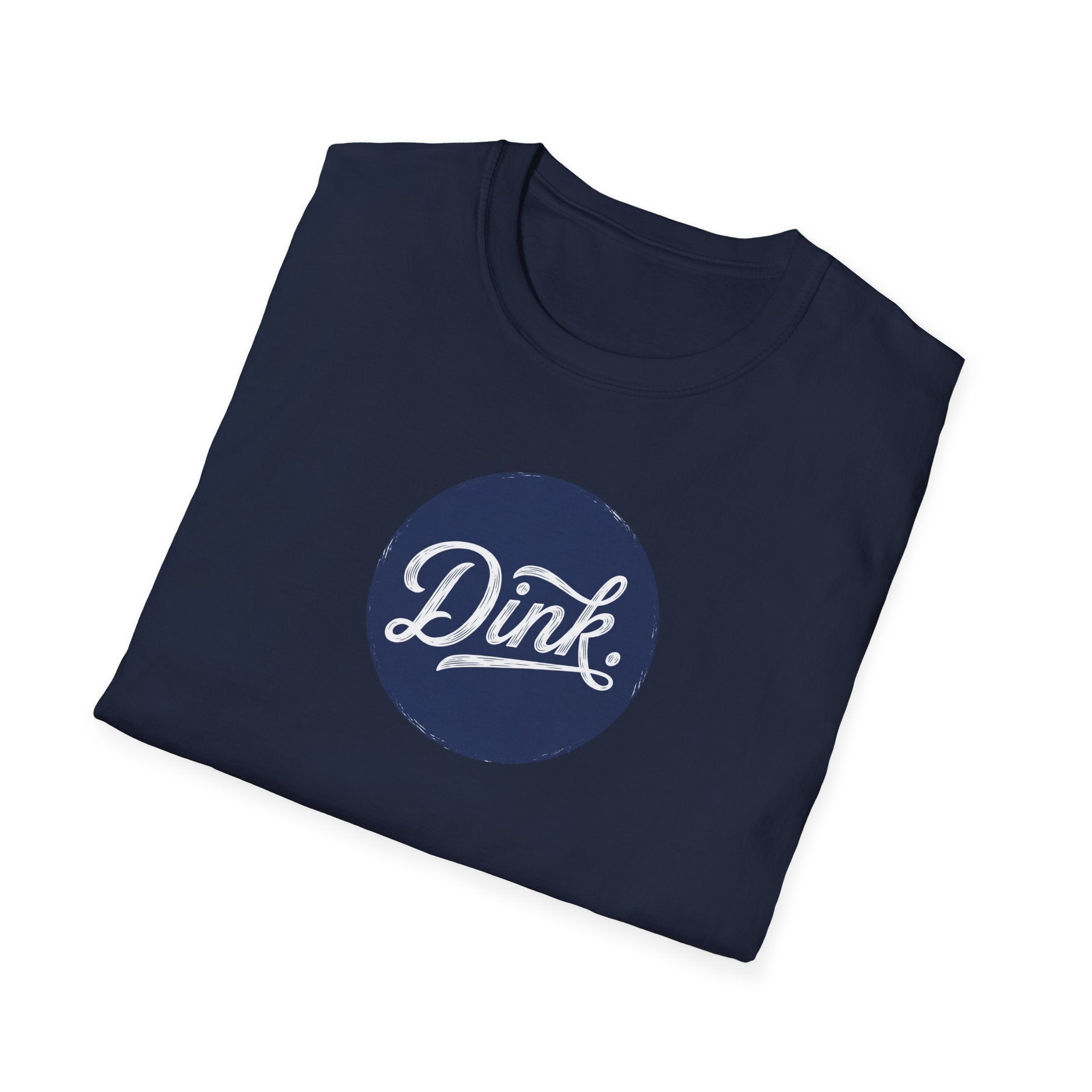 Dink Tee