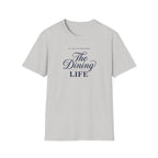 The Dining Life Tee