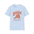Dinking Legends Tee