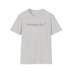 The Dinkington Club Tee