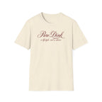 Pure Dink Tee