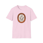 Three Things I Lost Tee