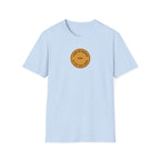 I Have No Memory Tee