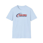 Cheaper Than Therapy Tee