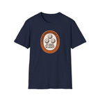 Three Things I Lost Tee