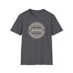 The Kitchen Sticker Tee