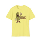 Your Local Dinker Tee