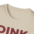 Dink Shack Tee