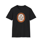 Three Things I Lost Tee