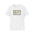 Designated Dinker Varsity Tee