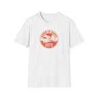 Keep It Soft Tee