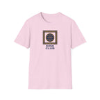 Dink Club Tee