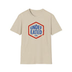 Undefeated Co. Tee