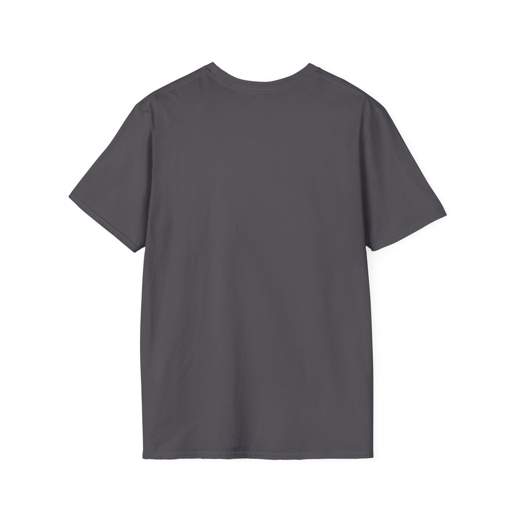 Mediocre Athletic Tee