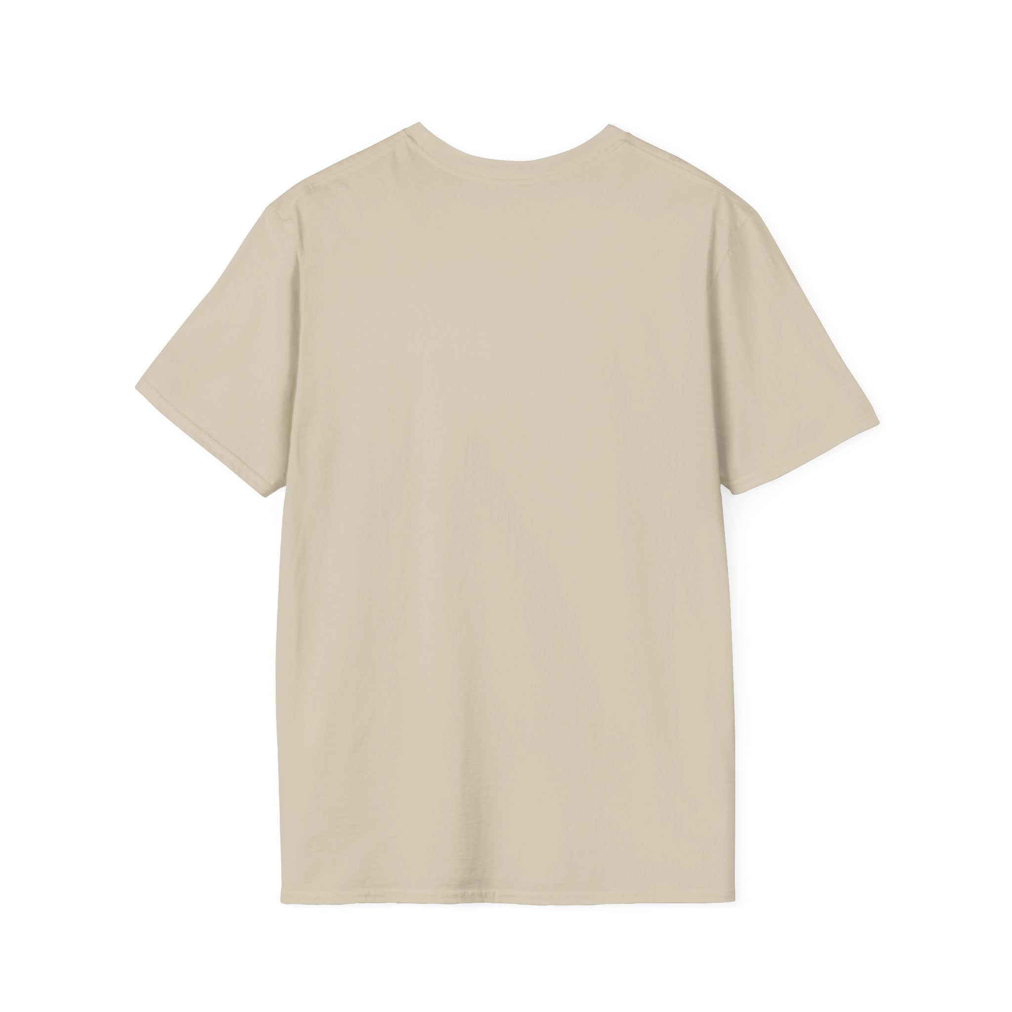 Undefeated Co. Tee