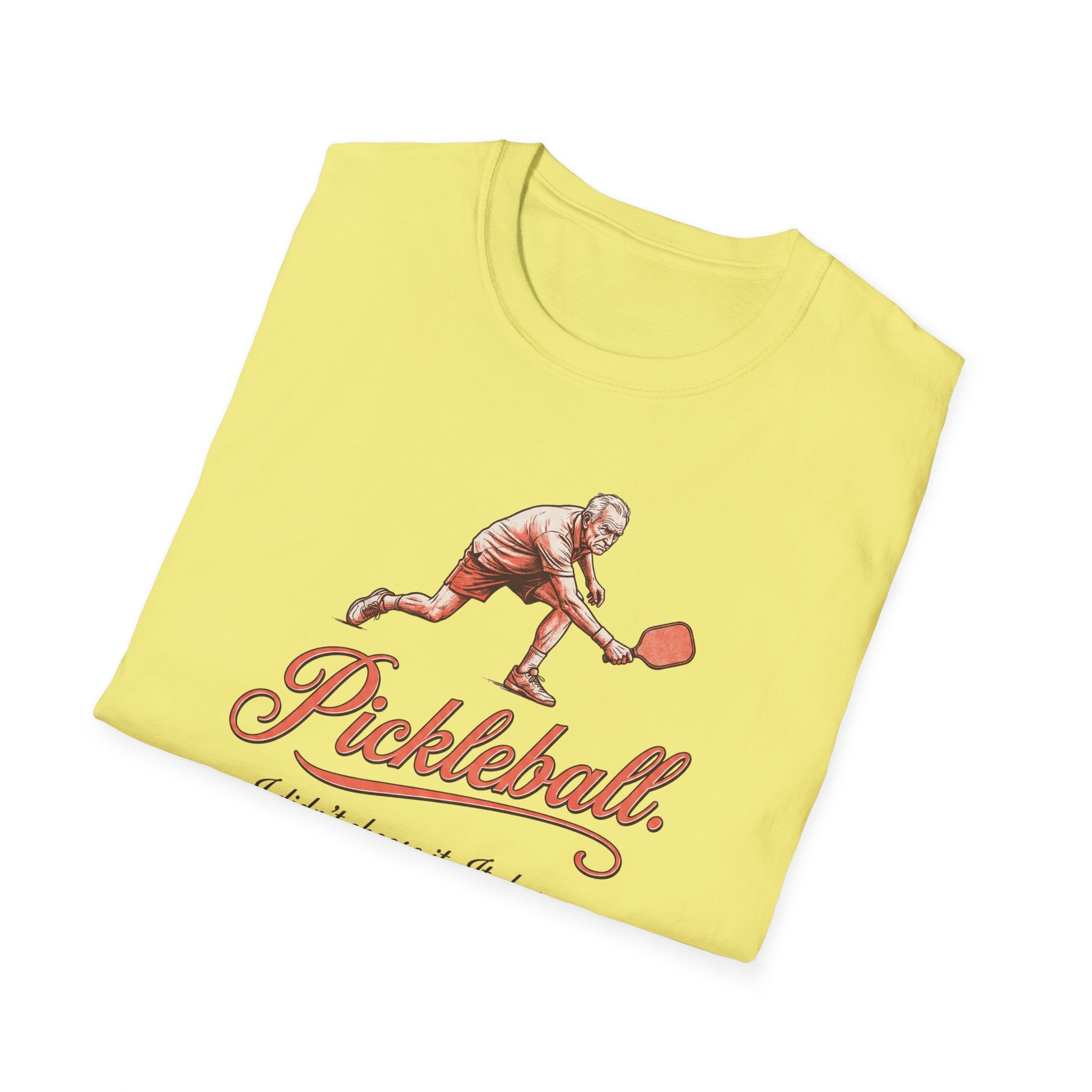 My Wife Chose Divorce Tee