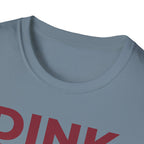 Dink Shack Tee