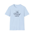 The Dining Life Tee