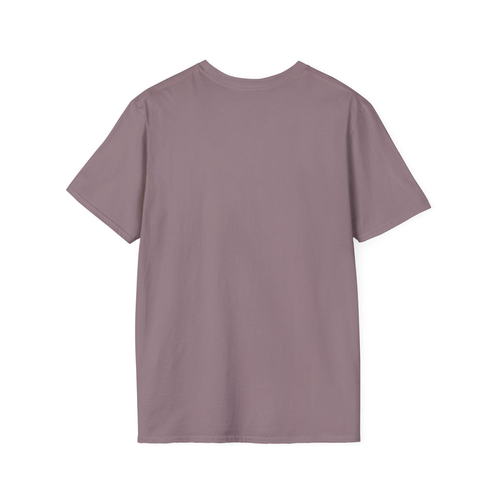Dink Shack Tee