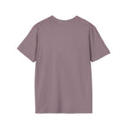 Dink Shack Tee