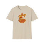 Unfair Advantage Tee