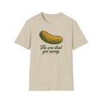 The One That Got Away Tee