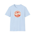 Keep It Soft Tee