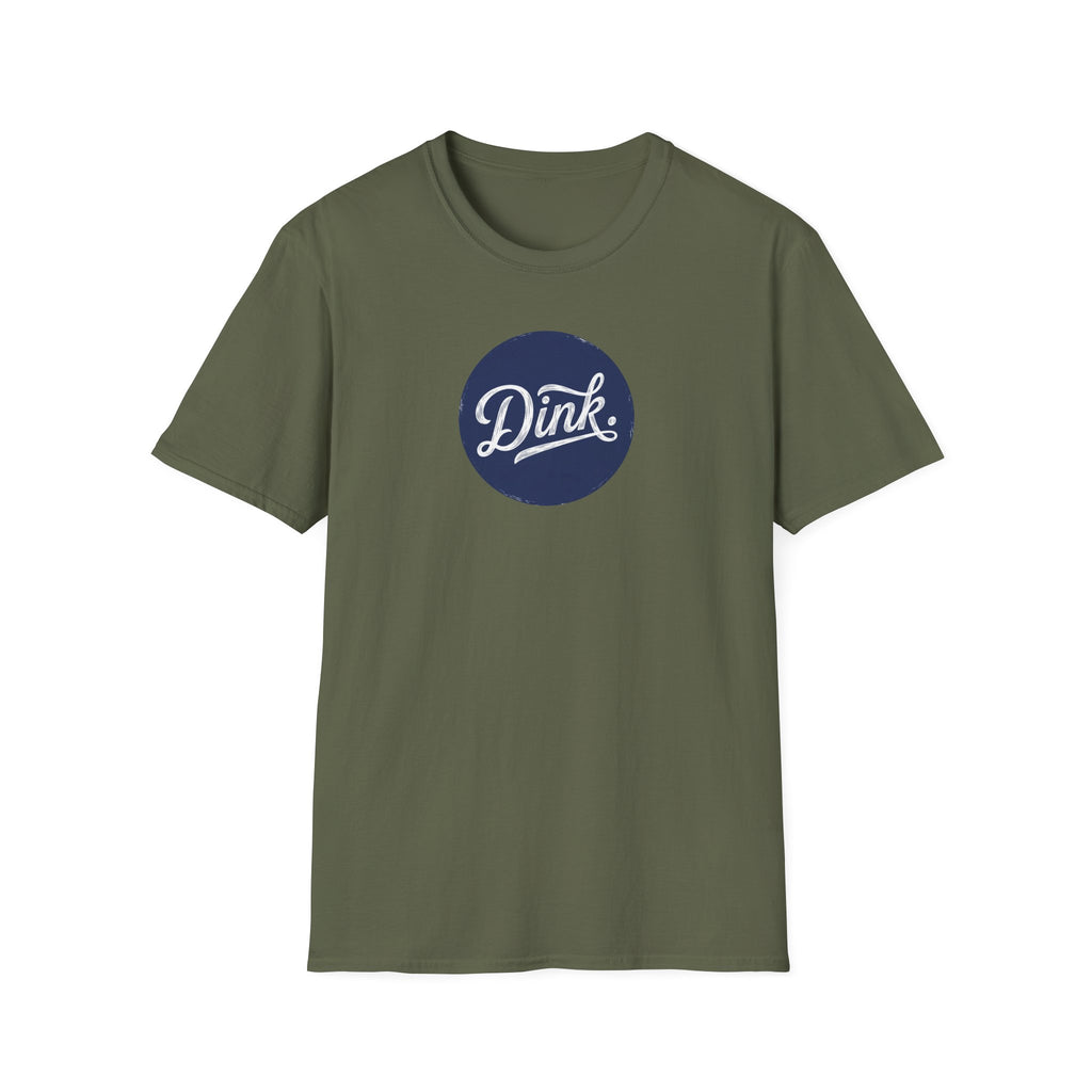 Dink Tee