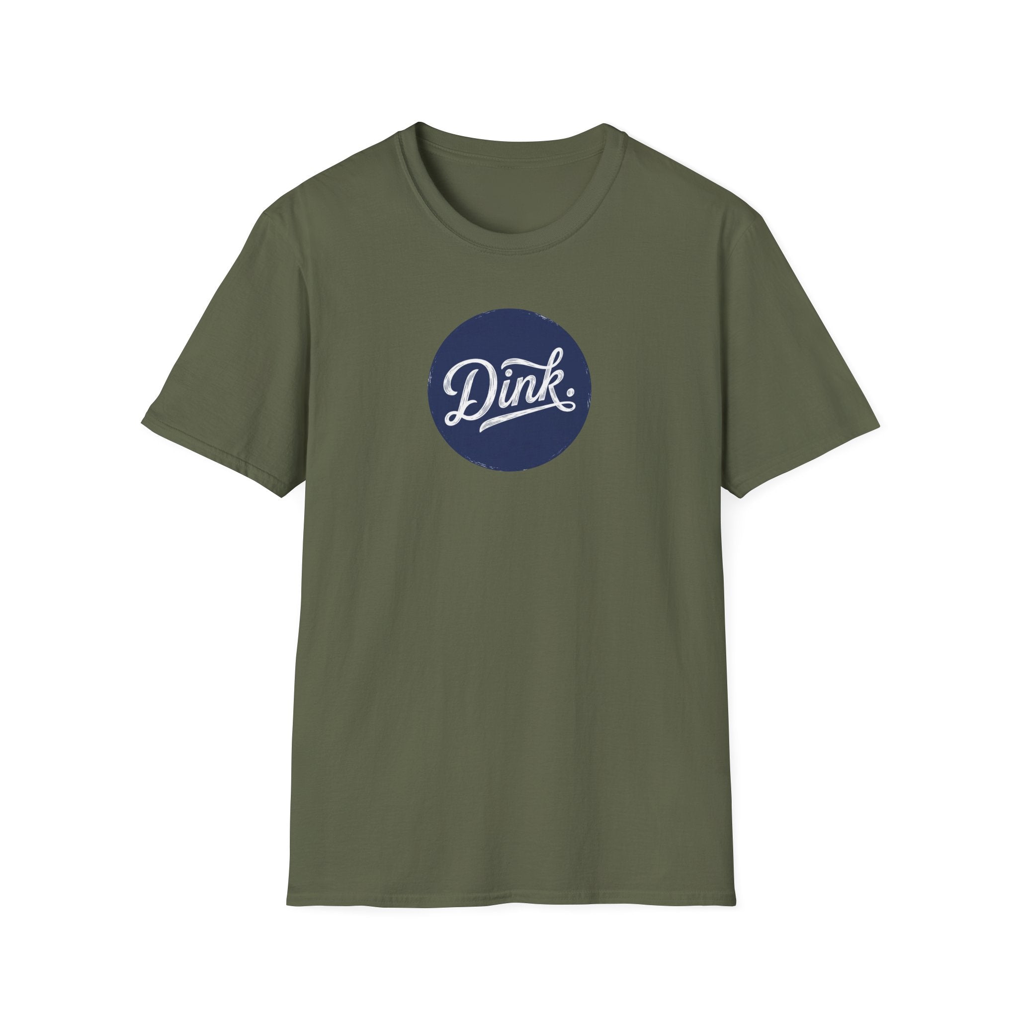 Dink Tee