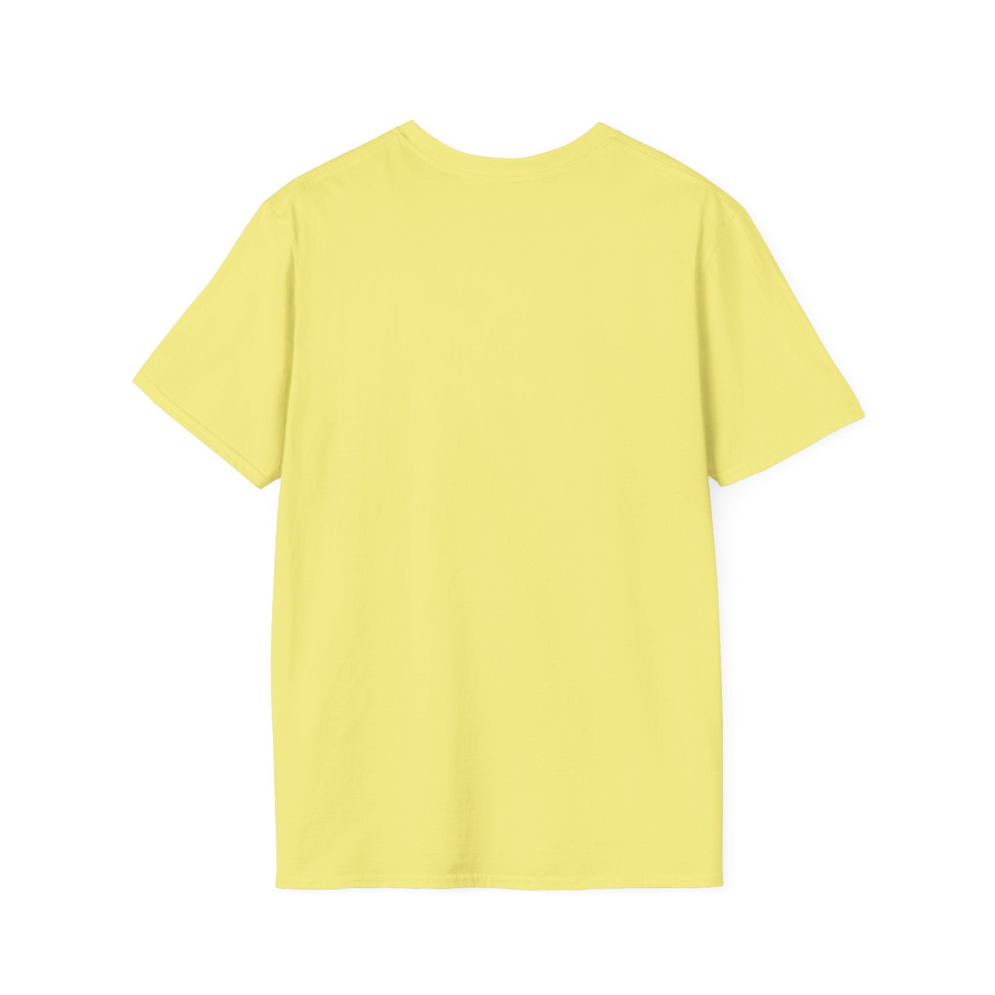 Warning May Start Talking Pickleball Tee