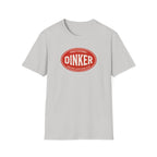 Professional Dinker Tee
