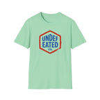 Undefeated Co. Tee