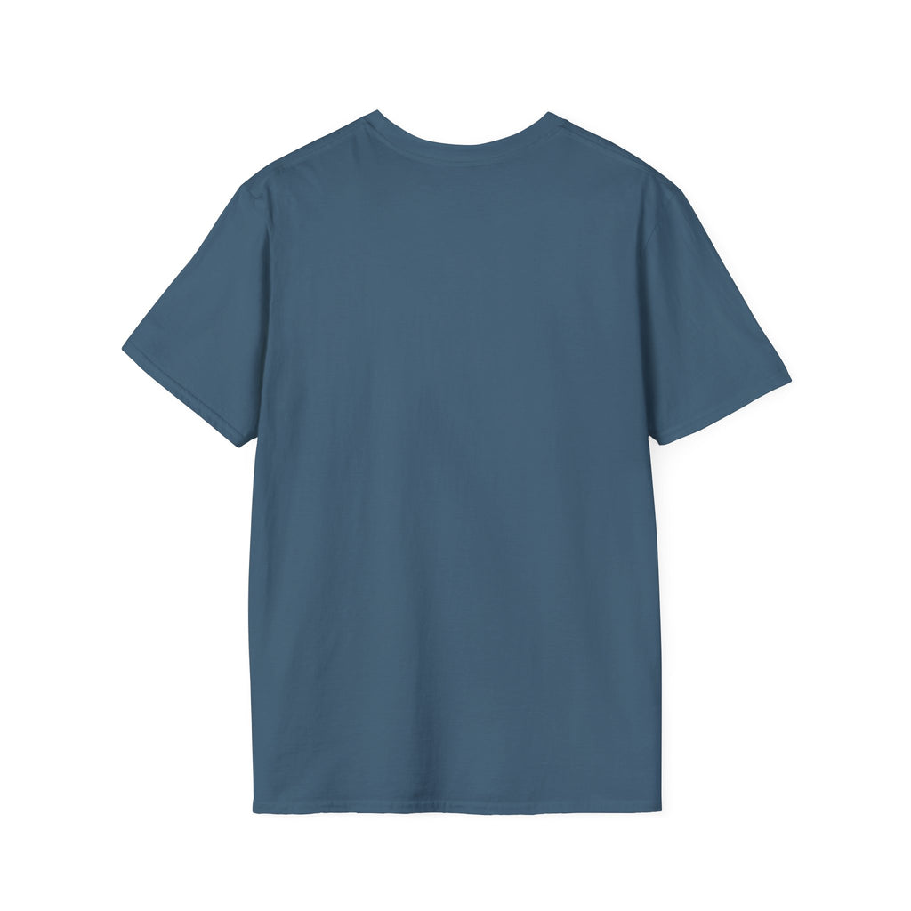 Dink Hard Tee