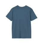 Dink Hard Tee