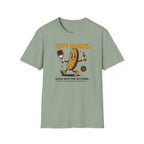 Soft Hands Pickle Tee