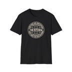 The Kitchen Sticker Tee