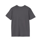 Dink Truck Tee