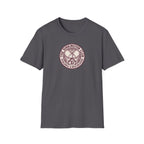 Dinkington Club Tee